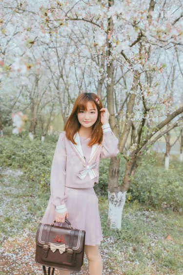 极乐园女子高寮物语